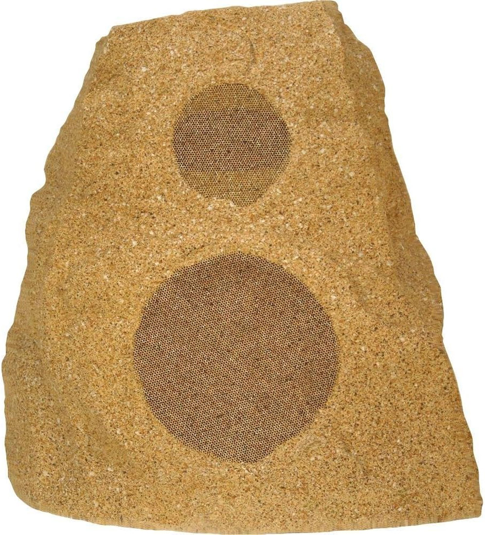 Klipsch Rock AWR-650 Sandstone